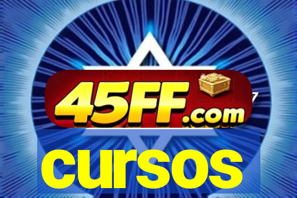cursos profissionalizantes em santos